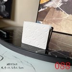 スーパーコピールイヴィトン財布